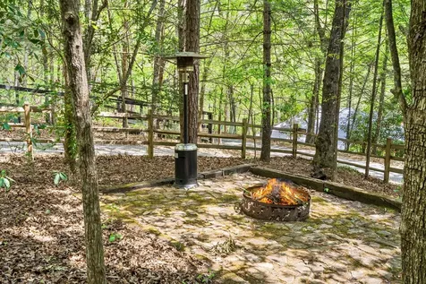 167 Mountain Stream Road Murphy NC 28906