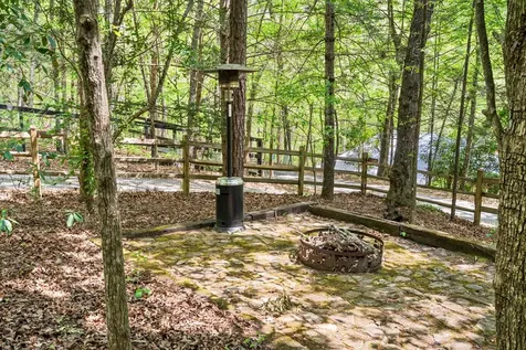 167 Mountain Stream Road Murphy NC 28906