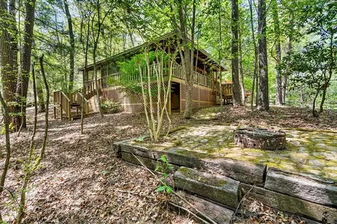167 Mountain Stream Road Murphy NC 28906