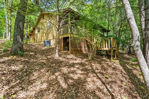 167 Mountain Stream Road Murphy NC 28906
