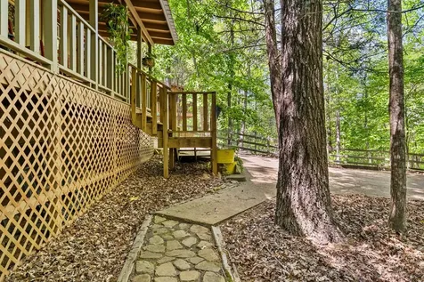 167 Mountain Stream Road Murphy NC 28906