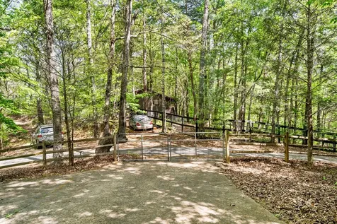 167 Mountain Stream Road Murphy NC 28906