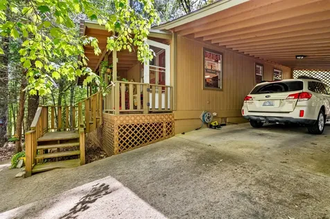 167 Mountain Stream Road Murphy NC 28906