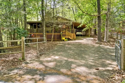 167 Mountain Stream Road Murphy NC 28906