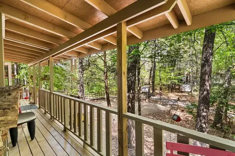 167 Mountain Stream Road Murphy NC 28906