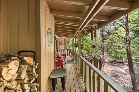 167 Mountain Stream Road Murphy NC 28906