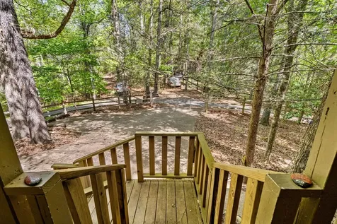167 Mountain Stream Road Murphy NC 28906