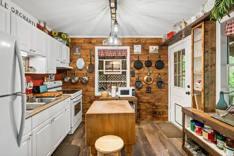 167 Mountain Stream Road Murphy NC 28906