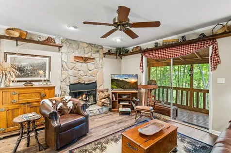 167 Mountain Stream Road Murphy NC 28906