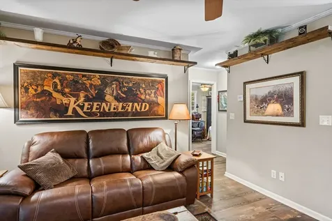 167 Mountain Stream Road Murphy NC 28906