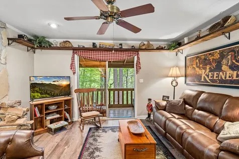 167 Mountain Stream Road Murphy NC 28906
