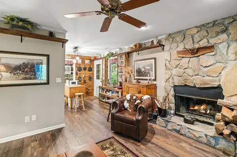167 Mountain Stream Road Murphy NC 28906