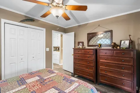 167 Mountain Stream Road Murphy NC 28906