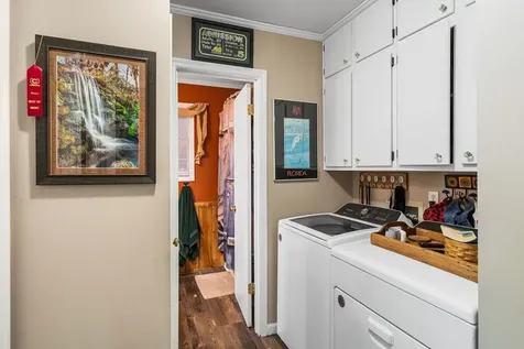 167 Mountain Stream Road Murphy NC 28906