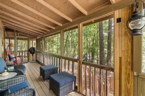 167 Mountain Stream Road Murphy NC 28906