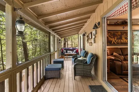 167 Mountain Stream Road Murphy NC 28906