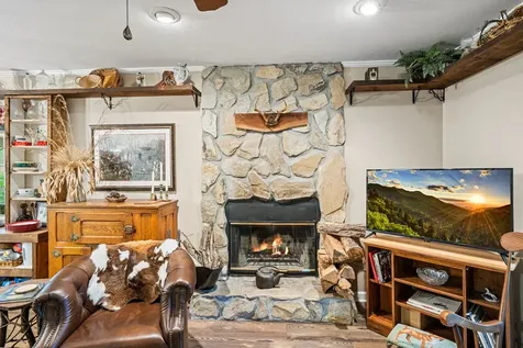 167 Mountain Stream Road Murphy NC 28906