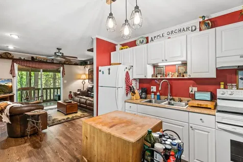 167 Mountain Stream Road Murphy NC 28906