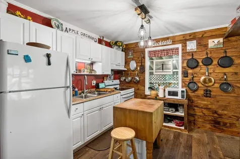 167 Mountain Stream Road Murphy NC 28906
