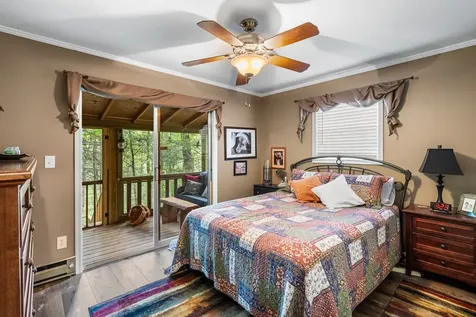 167 Mountain Stream Road Murphy NC 28906