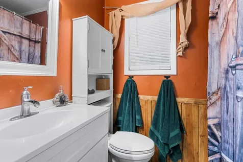 167 Mountain Stream Road Murphy NC 28906