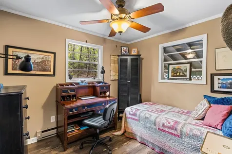 167 Mountain Stream Road Murphy NC 28906