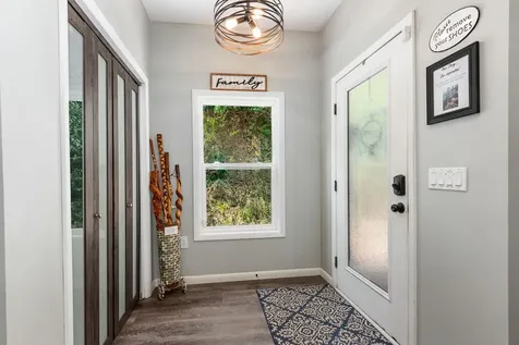 515 Jasmine Drive Marble NC 28906