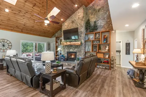 515 Jasmine Drive Marble NC 28906