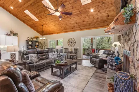 515 Jasmine Drive Marble NC 28906