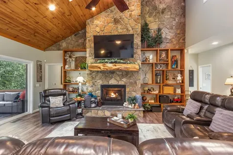 515 Jasmine Drive Marble NC 28906