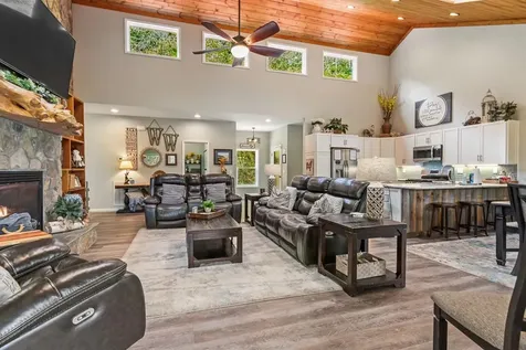 515 Jasmine Drive Marble NC 28906