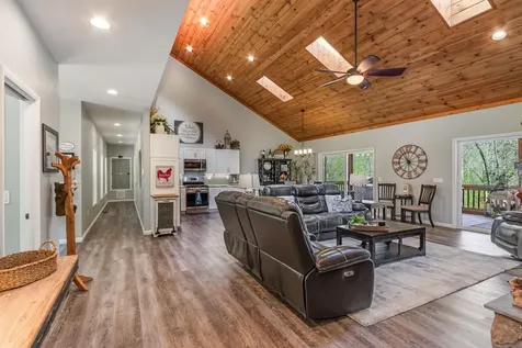 515 Jasmine Drive Marble NC 28906