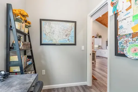 515 Jasmine Drive Marble NC 28906