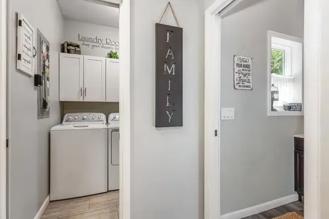 515 Jasmine Drive Marble NC 28906