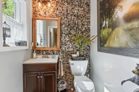 515 Jasmine Drive Marble NC 28906