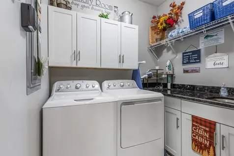 515 Jasmine Drive Marble NC 28906