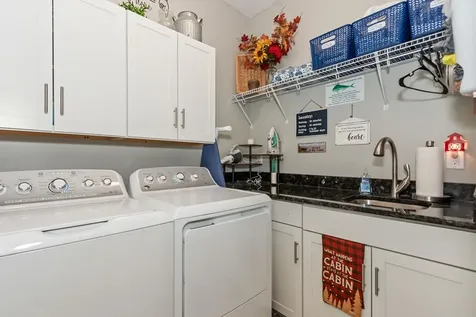 515 Jasmine Drive Marble NC 28906