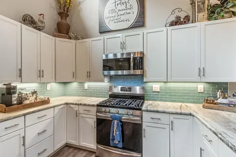 515 Jasmine Drive Marble NC 28906