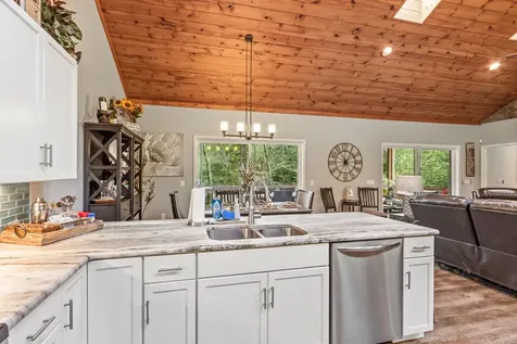 515 Jasmine Drive Marble NC 28906