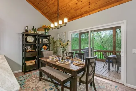 515 Jasmine Drive Marble NC 28906