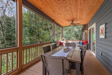 515 Jasmine Drive Marble NC 28906
