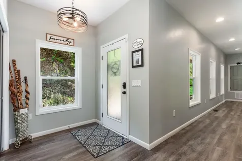 515 Jasmine Drive Marble NC 28906