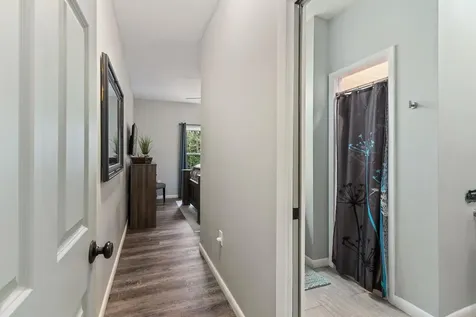 515 Jasmine Drive Marble NC 28906