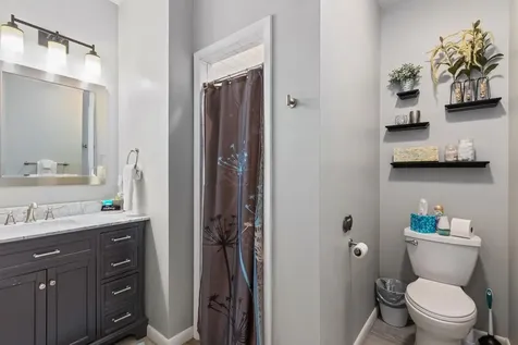 515 Jasmine Drive Marble NC 28906