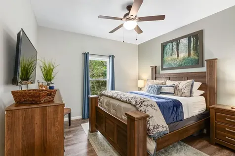 515 Jasmine Drive Marble NC 28906