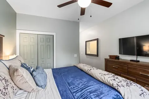 515 Jasmine Drive Marble NC 28906