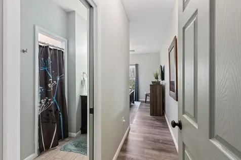 515 Jasmine Drive Marble NC 28906
