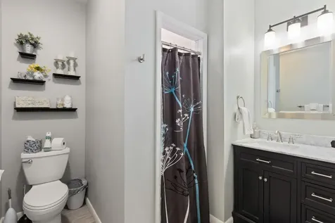 515 Jasmine Drive Marble NC 28906