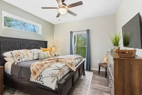 515 Jasmine Drive Marble NC 28906