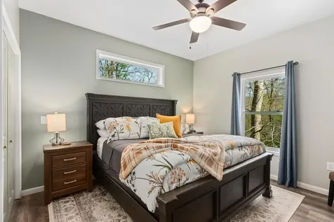 515 Jasmine Drive Marble NC 28906